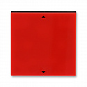 ABB: 2CHH700110A4065
