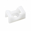 ABB: 7TAG009870R0003