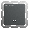 GIRA: G237628