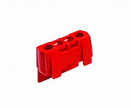 Schneider Electric: 13588