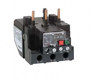 Schneider Electric: LRE365