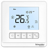 Schneider Electric: TC903-3A4DLSA