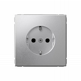 Systeme Electric: GAL000345S