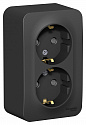 Systeme Electric: BLNRA011216
