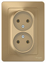 Systeme Electric: BLNRS000024