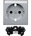 Schneider Electric: MTN2335-0460