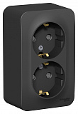 Systeme Electric: BLNRA011216