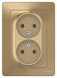 Systeme Electric: BLNRS000024