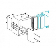 Schneider Electric: KTB0164FA