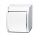 ABB: 2CKA001085A1627