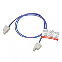 Schneider Electric: APE1C2150
