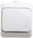 Systeme Electric: BA10-041B