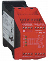 Schneider Electric: XPSAK351144