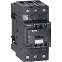 Schneider Electric: LC1D40AEHE