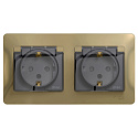 Systeme Electric: GSL000447