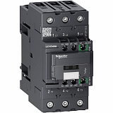 Schneider Electric: LC1D40AEHE