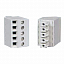 Конн., винт 5pt i/o, компл. из 20шт. Schneider Electric. Вид 1.