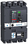 4п4т авт.вык. m.2.2 100a vigimh nsx100f Schneider Electric. Вид 1.