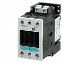 Siemens: 3RT10341AL20