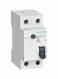 Systeme Electric: C9D51616