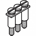 TYCO: 1SNA205735R0600