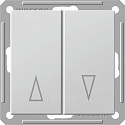Schneider Electric: VS416-253-1-86