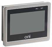 ONI: ETG-CP-043