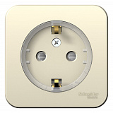 Systeme Electric: BLNRA111112