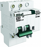 DEKraft: 15244DEK DEKraft: 15244DEK