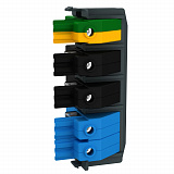 Schneider Electric: LXM62LT00A01000