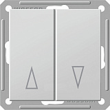 Schneider Electric: VS416-253-1-86