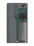 Systeme Electric: STV600D18N4L1