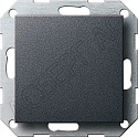 GIRA: G026828