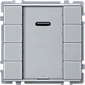 Schneider Electric: MTN628460