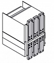 ABB: 1SDA074079R1