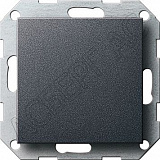 GIRA: G026828