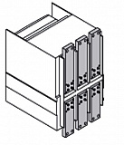 ABB: 1SDA074079R1