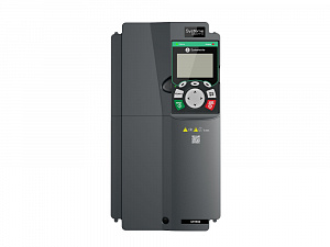 Преобразователь частоты 15 кВт 400В Systeme Electric. Вид 1