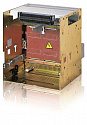 ABB: 1SDA059690R1