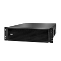 Schneider Electric: SRT192RMBP