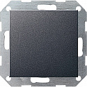 GIRA: G210128