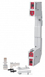 ABB: 2CSS200999R0001