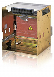 ABB: 1SDA059690R1