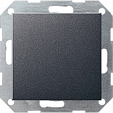 GIRA: G210128