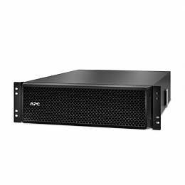Аккумулятор Smart-UPS SRT 192V 5kVA and 6kVA RM Battery Pack Schneider Electric. Вид 1