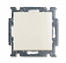 ABB: 2CKA001012A2191