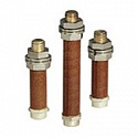 Legrand: 026352