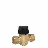 Schneider Electric: VZ219C-15BP03