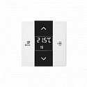 ABB: 2CKA006220A0719