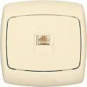 Systeme Electric: RT-4S-SI